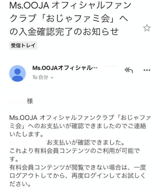 11.png (177 KB)
