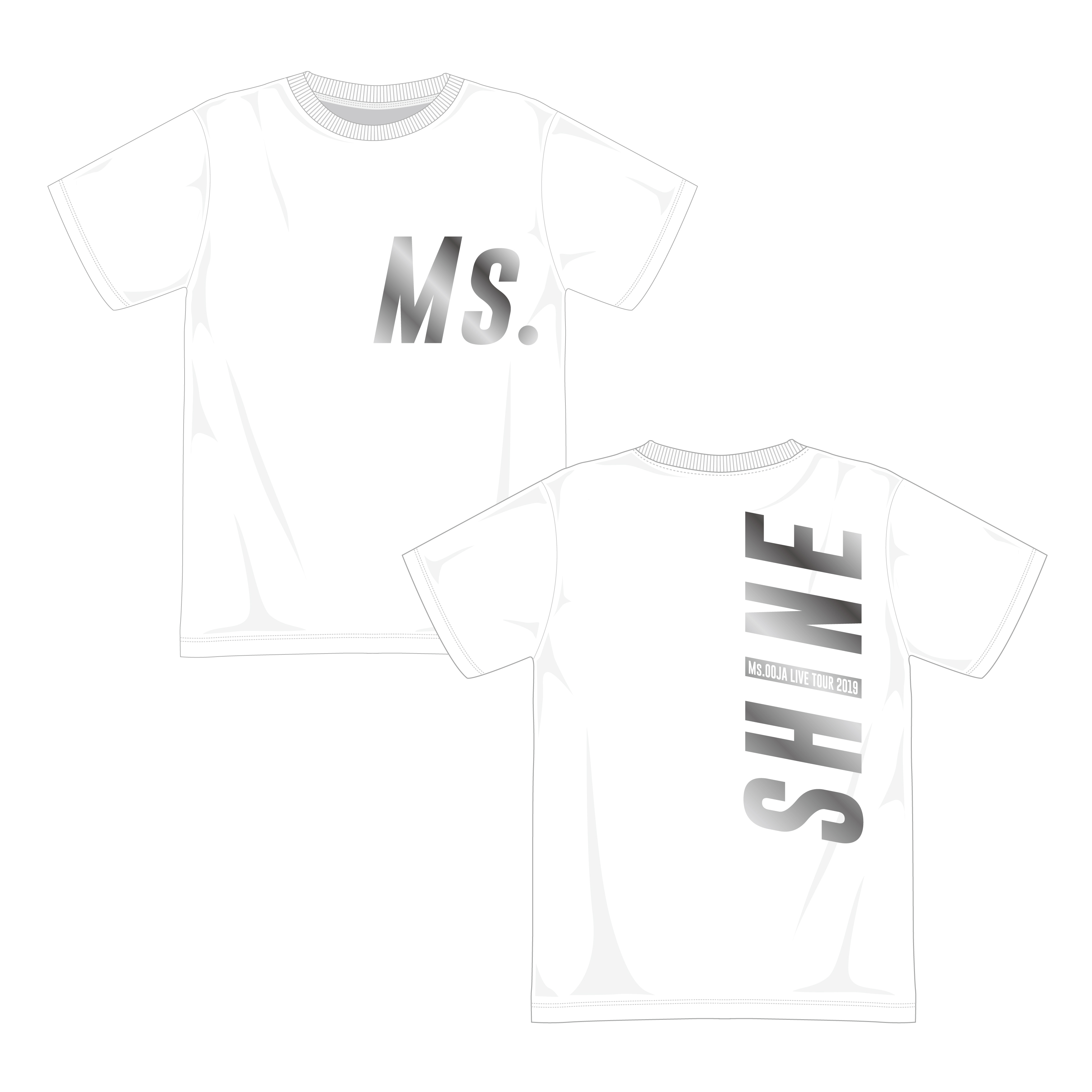 shine_item-06.jpg (550 KB)