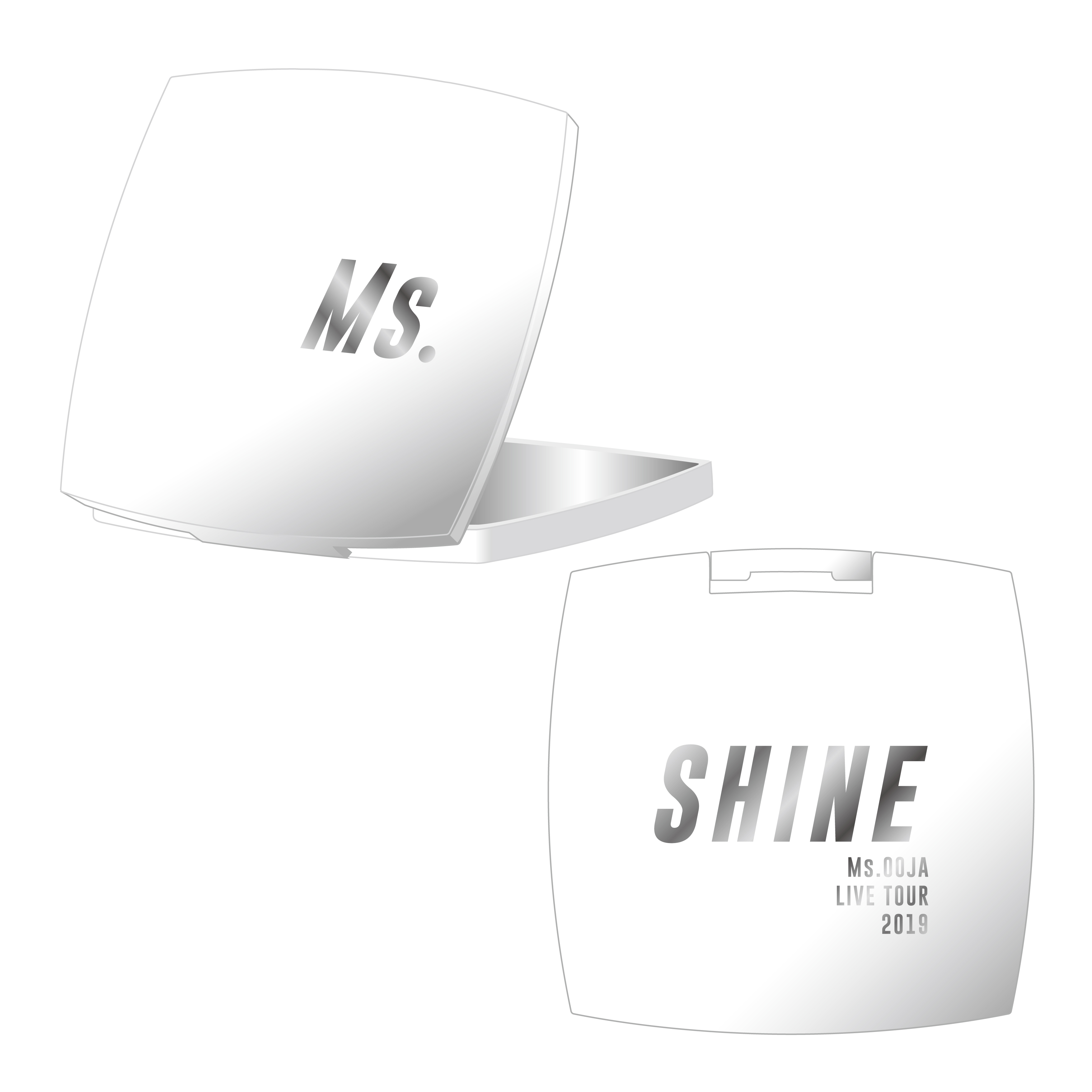 shine_item-12.jpg (497 KB)