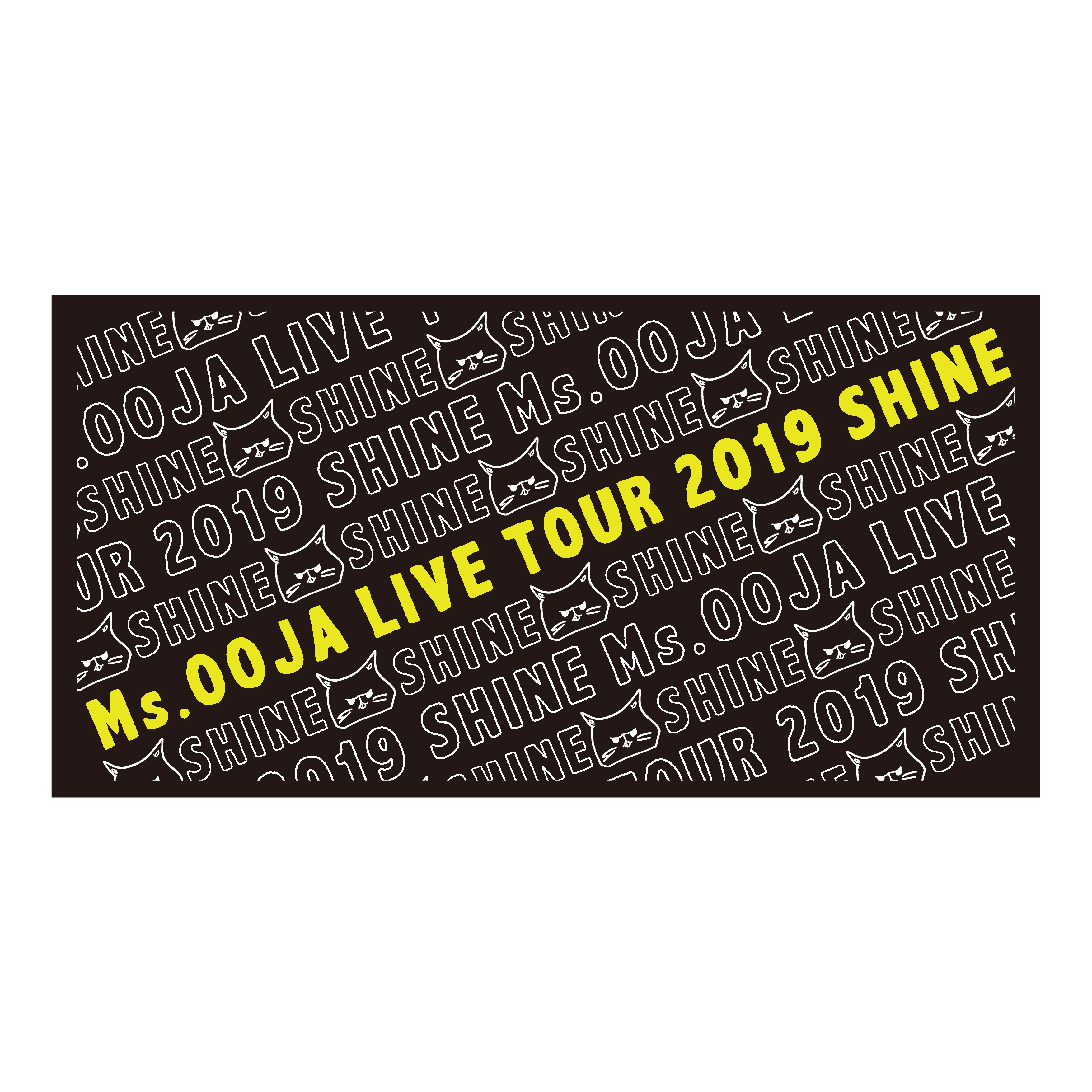 shine_item-13.jpg (2.01 MB)