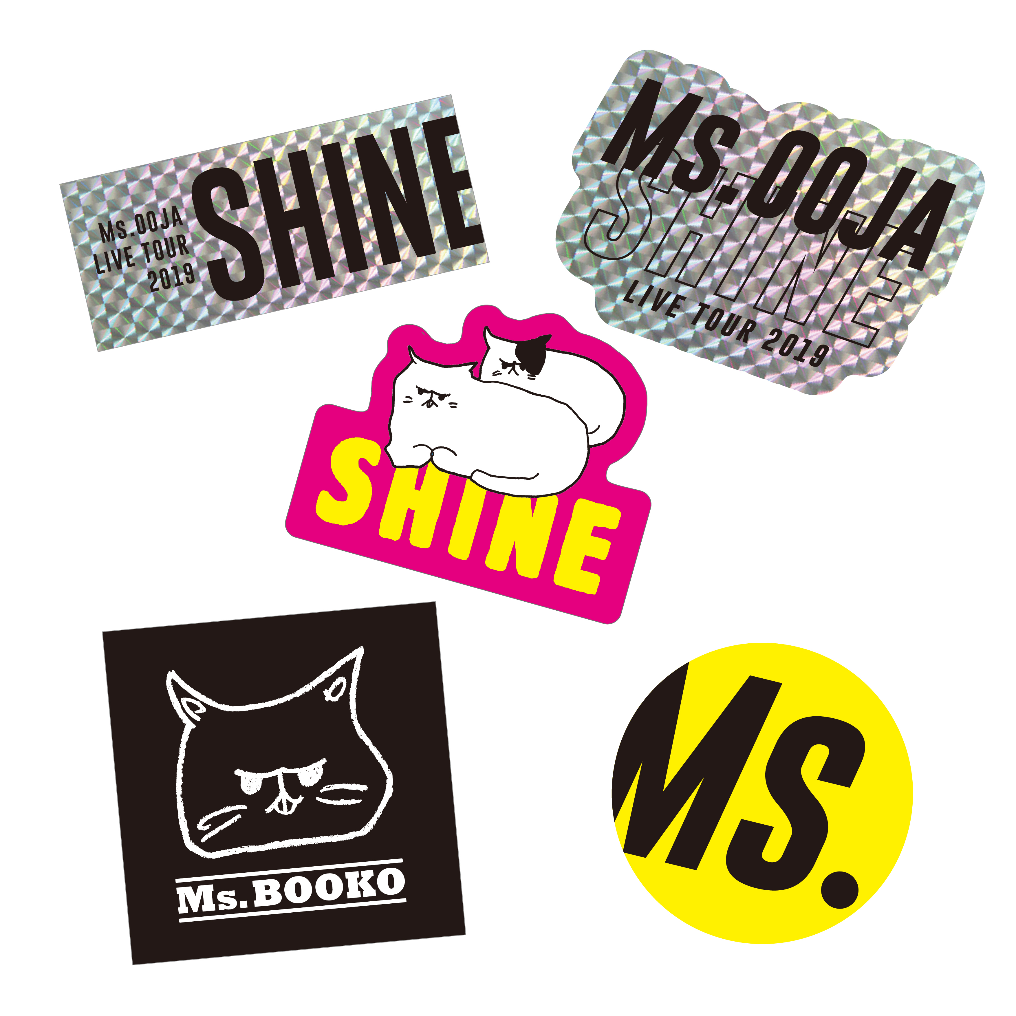 shine_item-15.jpg (2.56 MB)