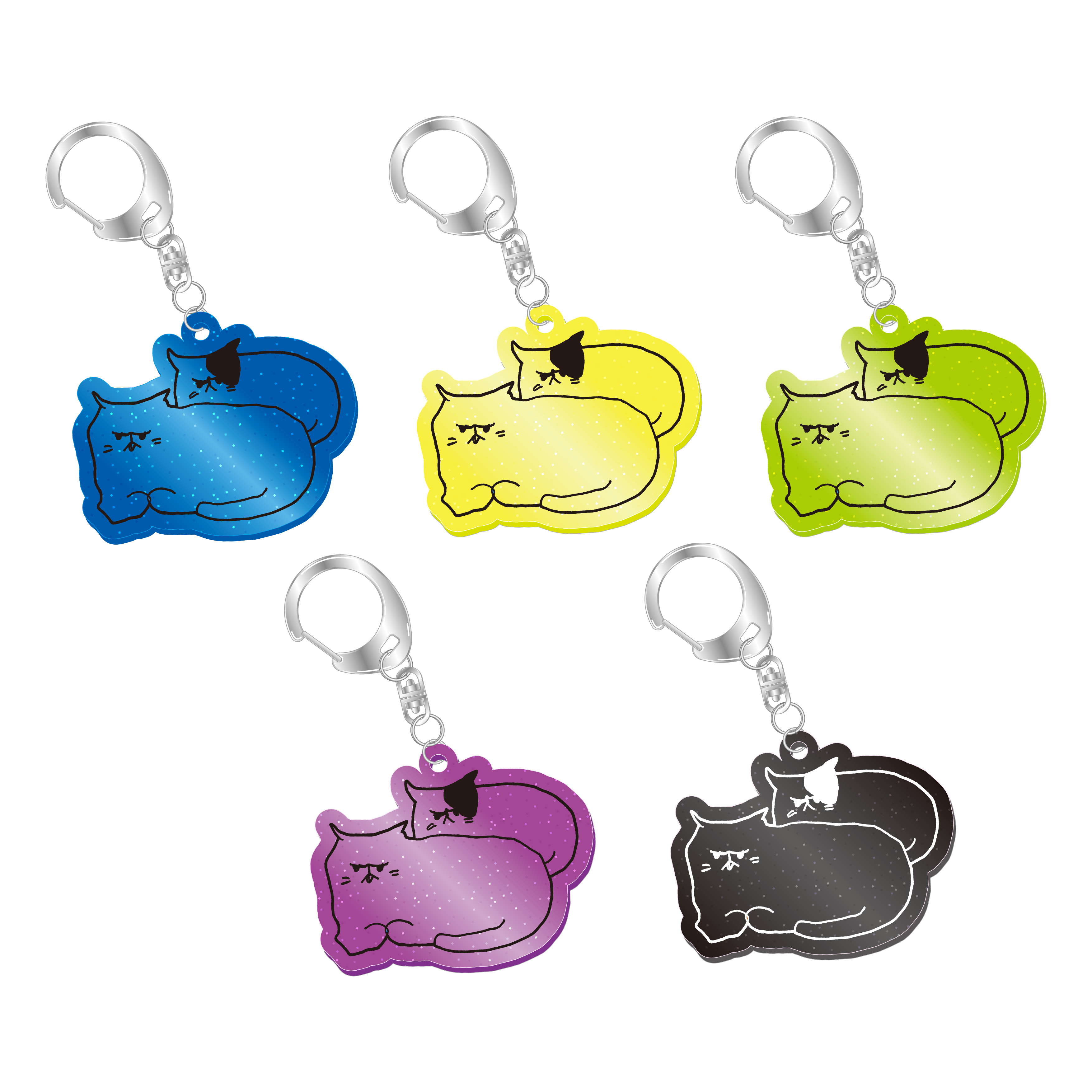 shine_item-16.jpg (1.54 MB)