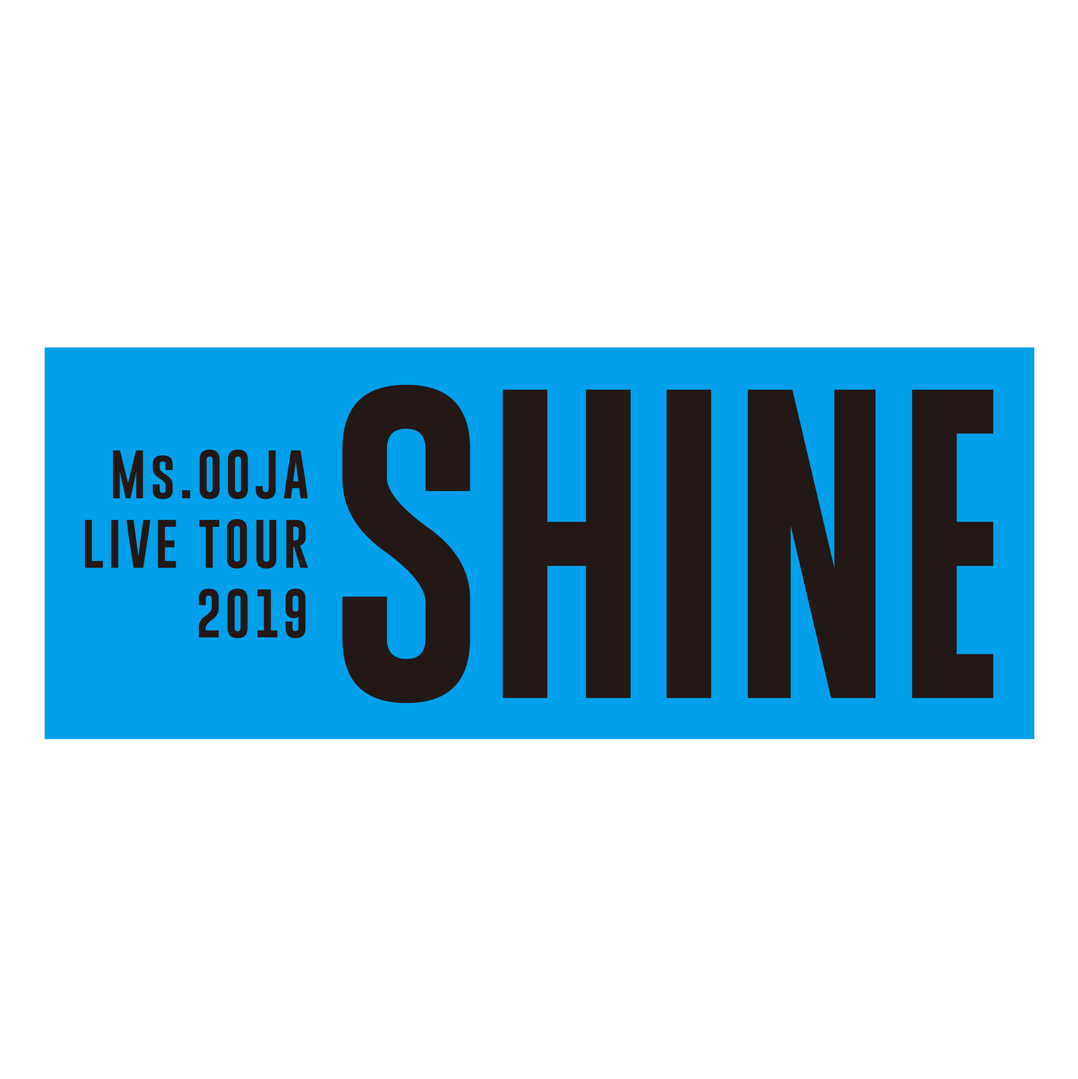 shine_item_2-14.jpg (439 KB)