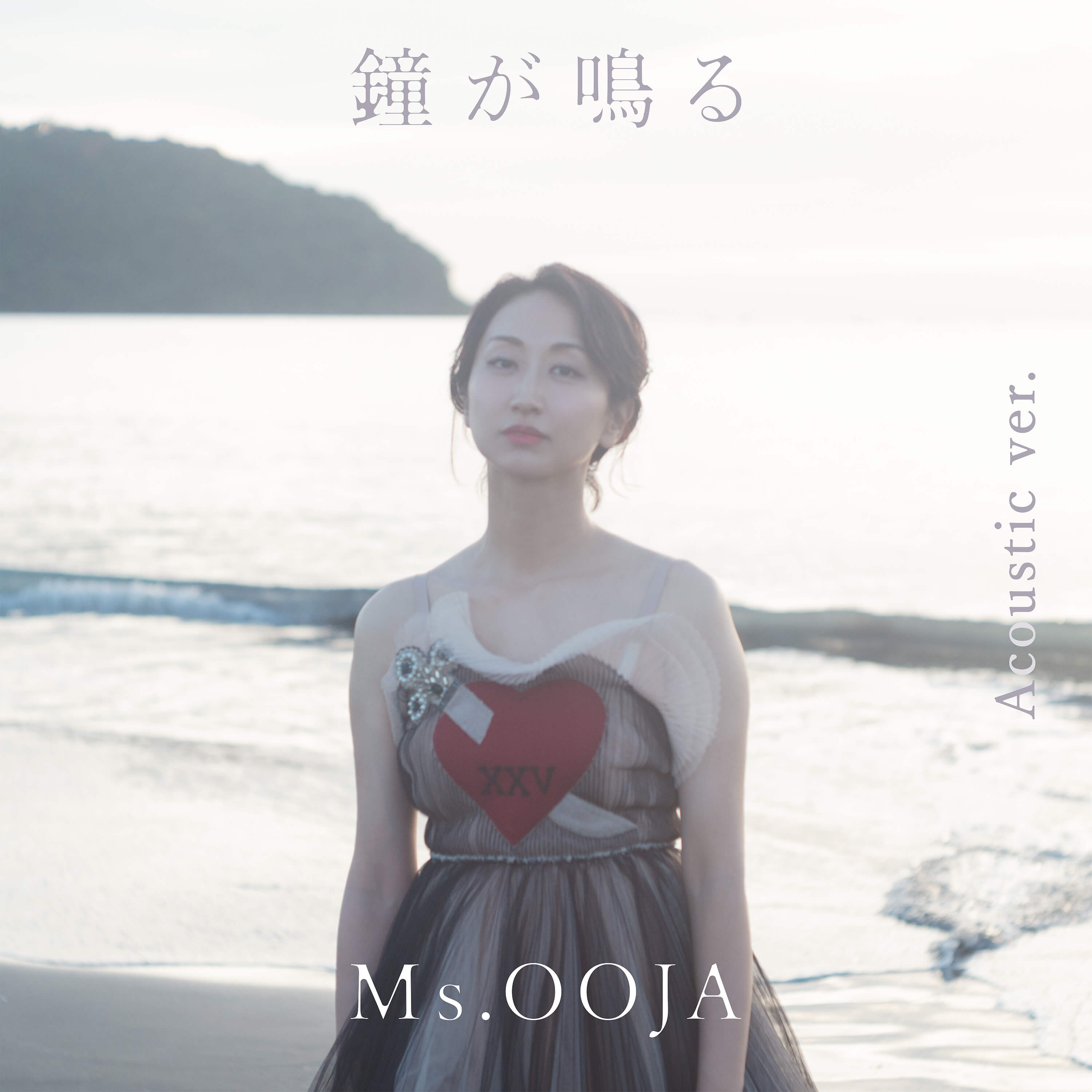 【平日限定値下げ】Ms.OOJA NEW レギュラーTシャツ Ms.BOOKO 匿名配送】Ms.OOJA NEW レギュラーTシャツ Ms.BOOKO