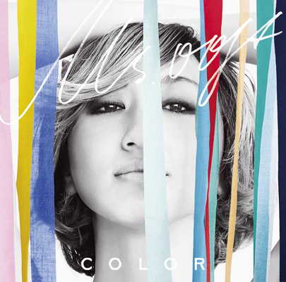 Ms.OOJA シングル＆アルバム7枚セット サイン入りあり/未開封あり 流しのOOJA～VINTAGE SONG COVERS～ [通常盤][CD] - Ms.OOJA